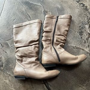 Aldo Boots